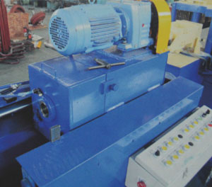 ȫ�Ԅ�(d��ng)���X(qi��n)+�Ԅ�(d��ng)����+����ʽ���z�C(j��)